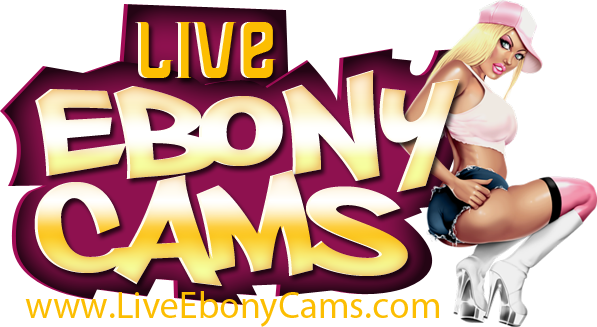 Ebony Live Cams 19